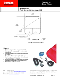 Thumbnail of document D6088 100 18473